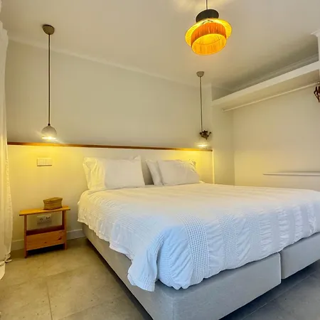 Lusitano Vila Real de Santo António