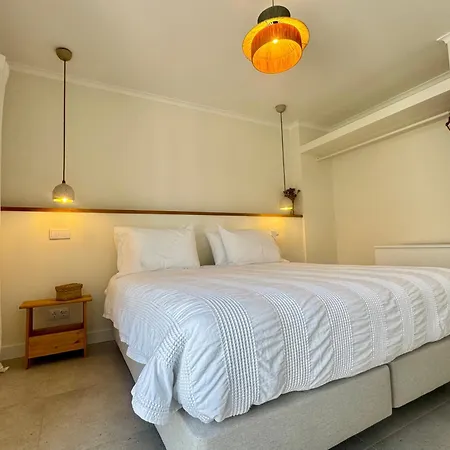 Lusitano Vila Real de Santo António