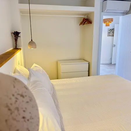 Lusitano * Vila Real de Santo António